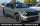 Car Market in USA - For Sale 2023  KIA Sportage X-Line