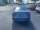 Car Market in USA - For Sale 2019  Volkswagen Jetta 1.4T SEL