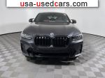 Car Market in USA - For Sale 2023  BMW X4 M40i