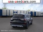 Car Market in USA - For Sale 2022  Ford Escape PHEV Titanium