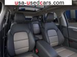 Car Market in USA - For Sale 2022  Ford Escape PHEV Titanium
