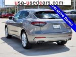 Car Market in USA - For Sale 2022  Maserati Levante GT