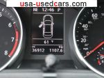 Car Market in USA - For Sale 2017  Volkswagen Passat 1.8T SE