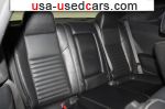 Car Market in USA - For Sale 2009  Dodge Challenger R/T