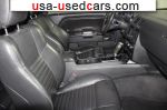 Car Market in USA - For Sale 2009  Dodge Challenger R/T