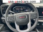 Car Market in USA - For Sale 2022  GMC Sierra 1500 SLT
