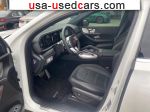 Car Market in USA - For Sale 2021  Mercedes AMG GLE 53 Base