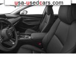 Car Market in USA - For Sale 2020  Mazda Mazda3 FWD w/Select Package