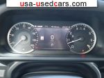Car Market in USA - For Sale 2023  Land Rover Defender 90 X-Dynamic SE