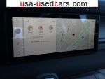 Car Market in USA - For Sale 2023  Land Rover Defender 90 X-Dynamic SE