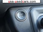 Car Market in USA - For Sale 2023  Land Rover Defender 90 X-Dynamic SE