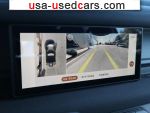 Car Market in USA - For Sale 2023  Land Rover Defender 90 X-Dynamic SE