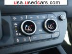 Car Market in USA - For Sale 2023  Land Rover Defender 90 X-Dynamic SE