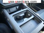 Car Market in USA - For Sale 2023  Land Rover Defender 90 X-Dynamic SE