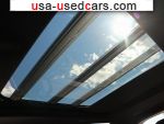 Car Market in USA - For Sale 2023  Land Rover Defender 90 X-Dynamic SE