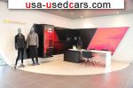 Car Market in USA - For Sale 2020  Hyundai Kona EV Limited