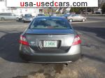 Car Market in USA - For Sale 2009  Honda Civic EX-L
