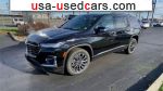 Car Market in USA - For Sale 2023  Chevrolet Traverse RS