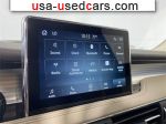 Car Market in USA - For Sale 2022  Lincoln Corsair Standard
