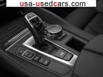 Car Market in USA - For Sale 2018  BMW X6 xDrive35i