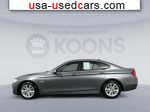 Car Market in USA - For Sale 2014  BMW 528 i xDrive