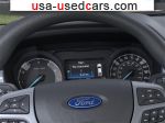 Car Market in USA - For Sale 2021  Ford Ranger XLT