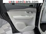 Car Market in USA - For Sale 2022  Volvo XC90 T6 Inscription 7 Passenger
