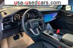 Car Market in USA - For Sale 2023  Audi Q7 45 Premium Plus