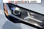 Car Market in USA - For Sale 2023  Audi Q7 45 Premium Plus