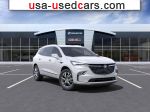 2023 Buick Enclave Premium  used car