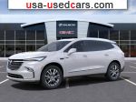 Car Market in USA - For Sale 2023  Buick Enclave Premium