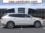 Car Market in USA - For Sale 2023  Buick Enclave Premium