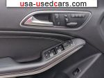 Car Market in USA - For Sale 2014  Mercedes CLA-Class CLA 250