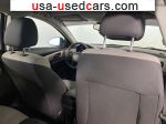 Car Market in USA - For Sale 2014  Chevrolet Cruze LS
