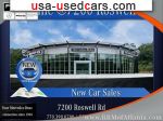 Car Market in USA - For Sale 2022  Mercedes AMG G 63 Base