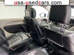 Car Market in USA - For Sale 2018  Chrysler Pacifica Hybrid Limited