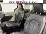 Car Market in USA - For Sale 2018  Chrysler Pacifica Hybrid Limited