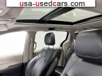 Car Market in USA - For Sale 2018  Chrysler Pacifica Hybrid Limited