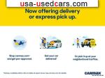 Car Market in USA - For Sale 2014  Mercedes B-Class Electric Drive Base