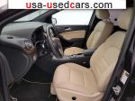 Car Market in USA - For Sale 2014  Mercedes B-Class Electric Drive Base
