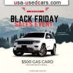 Car Market in USA - For Sale 2020  Mercedes Metris Base