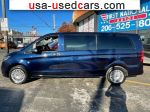 Car Market in USA - For Sale 2020  Mercedes Metris Base