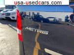 Car Market in USA - For Sale 2020  Mercedes Metris Base