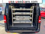 Car Market in USA - For Sale 2020  Mercedes Metris Base