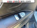 Car Market in USA - For Sale 2020  Mercedes Metris Base