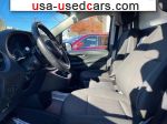 Car Market in USA - For Sale 2020  Mercedes Metris Base