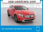 Car Market in USA - For Sale 2015  Mercedes GLA-Class GLA 250