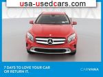 Car Market in USA - For Sale 2015  Mercedes GLA-Class GLA 250