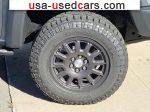 Car Market in USA - For Sale 2022  Chevrolet Colorado ZR2