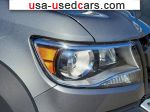 Car Market in USA - For Sale 2022  Chevrolet Colorado ZR2